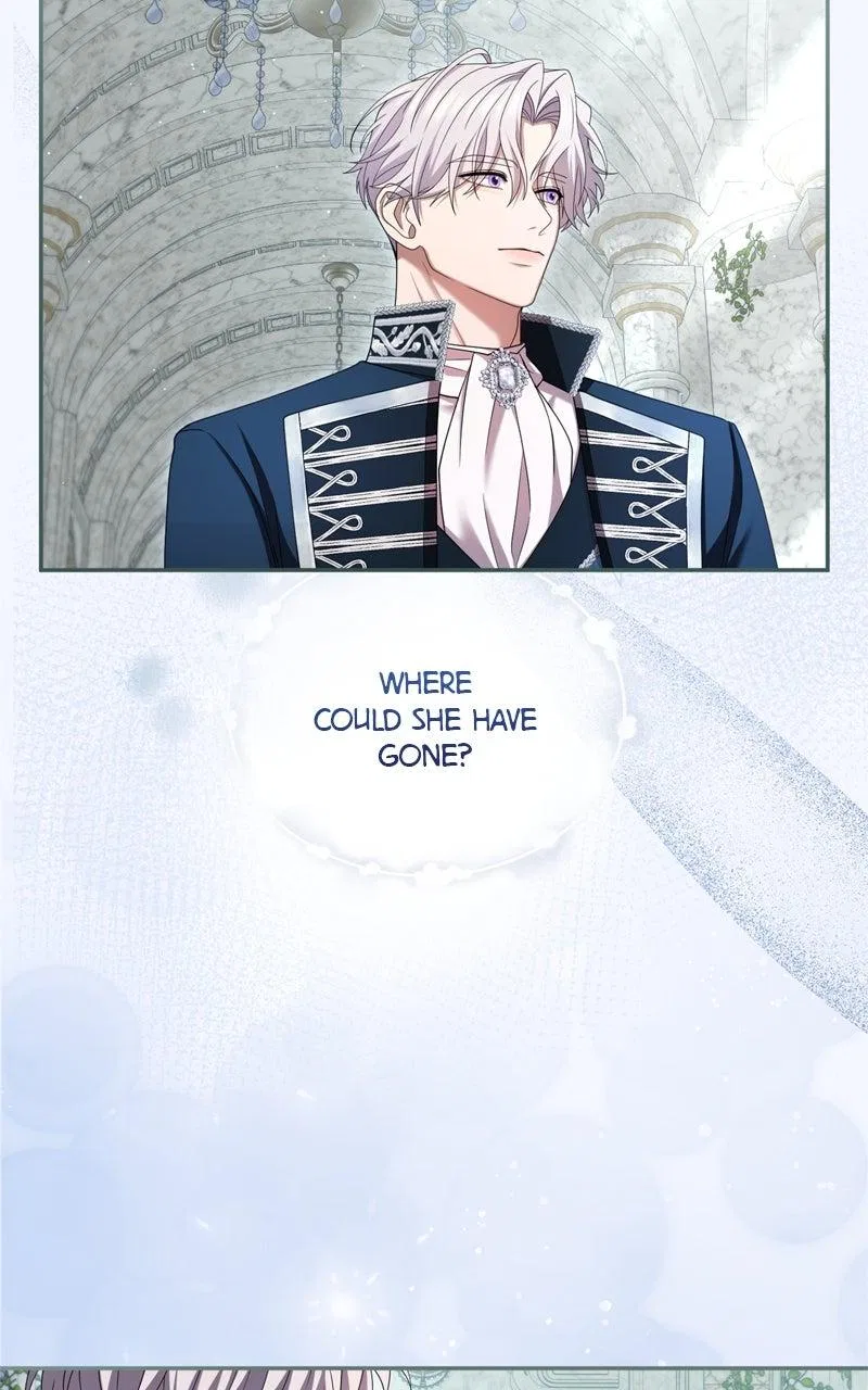 I’ve Fallen for the Empire’s Greatest Villainess Chapter 51 – Page 3