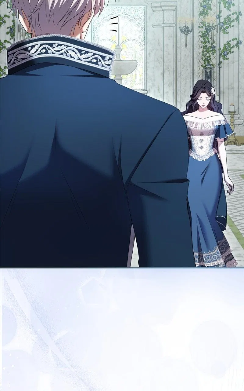 I’ve Fallen for the Empire’s Greatest Villainess Chapter 51 – Page 4