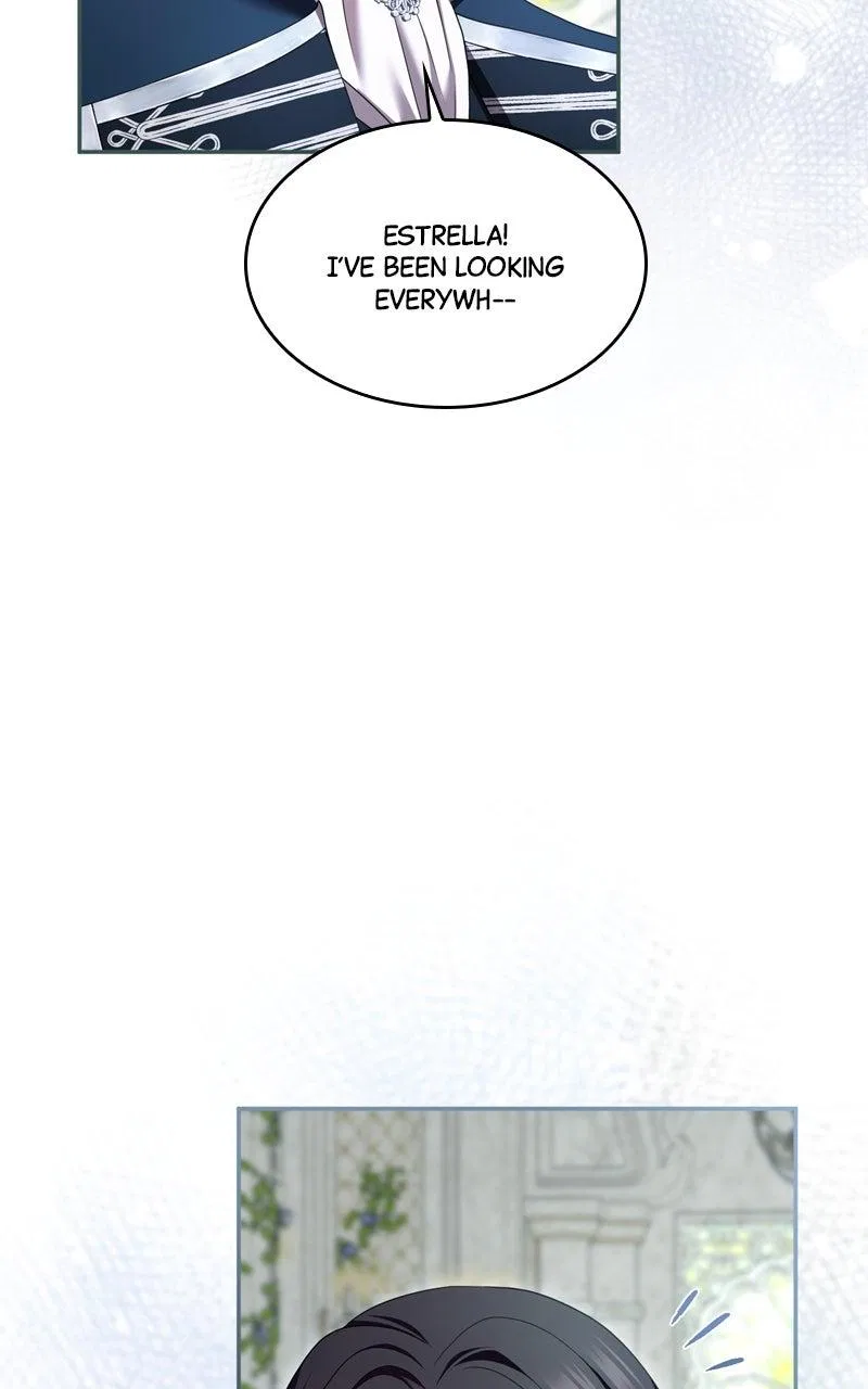 I’ve Fallen for the Empire’s Greatest Villainess Chapter 51 – Page 6