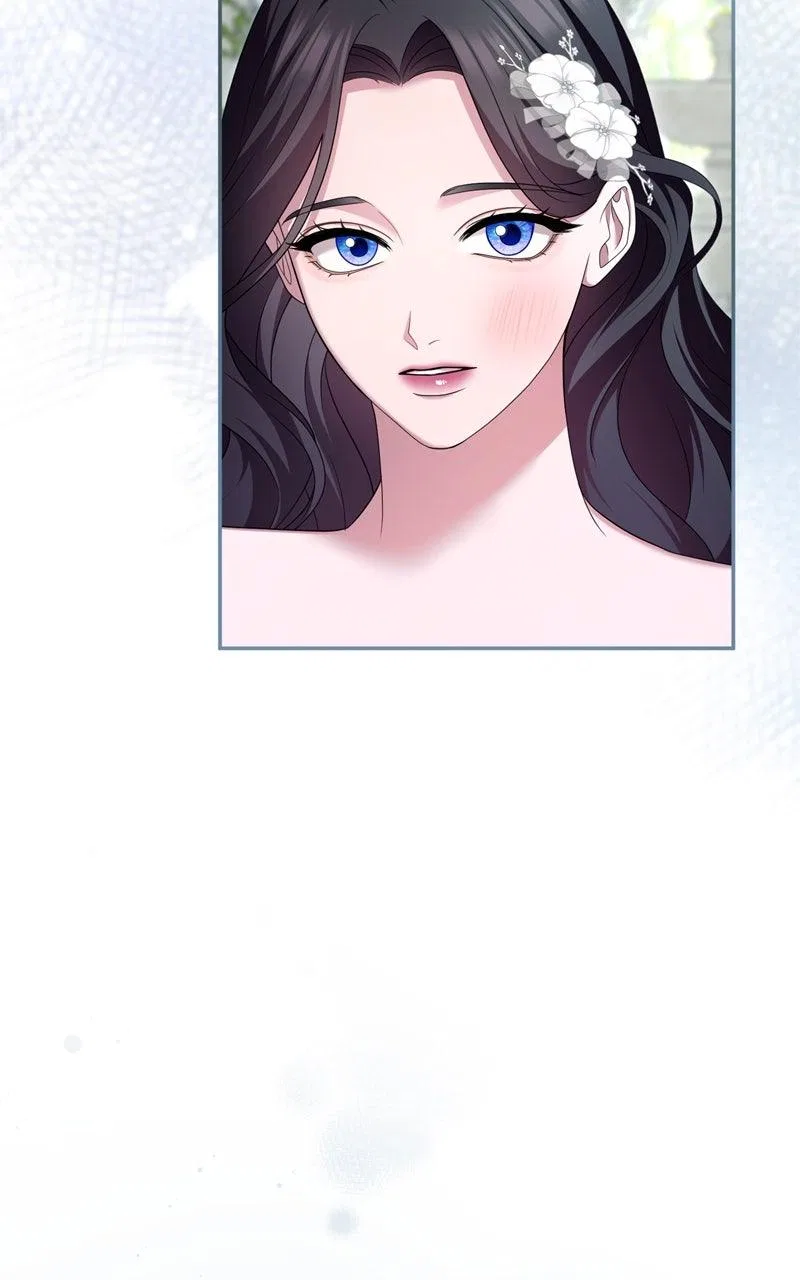 I’ve Fallen for the Empire’s Greatest Villainess Chapter 51 – Page 7