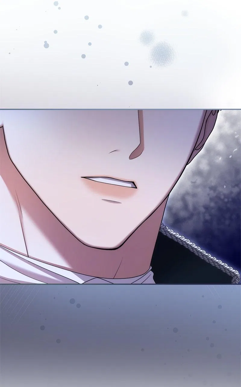 I’ve Fallen for the Empire’s Greatest Villainess Chapter 51 – Page 8