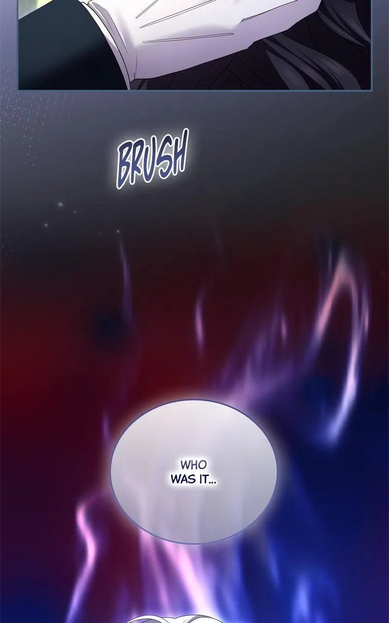 I’ve Fallen for the Empire’s Greatest Villainess Chapter 51 – Page 10