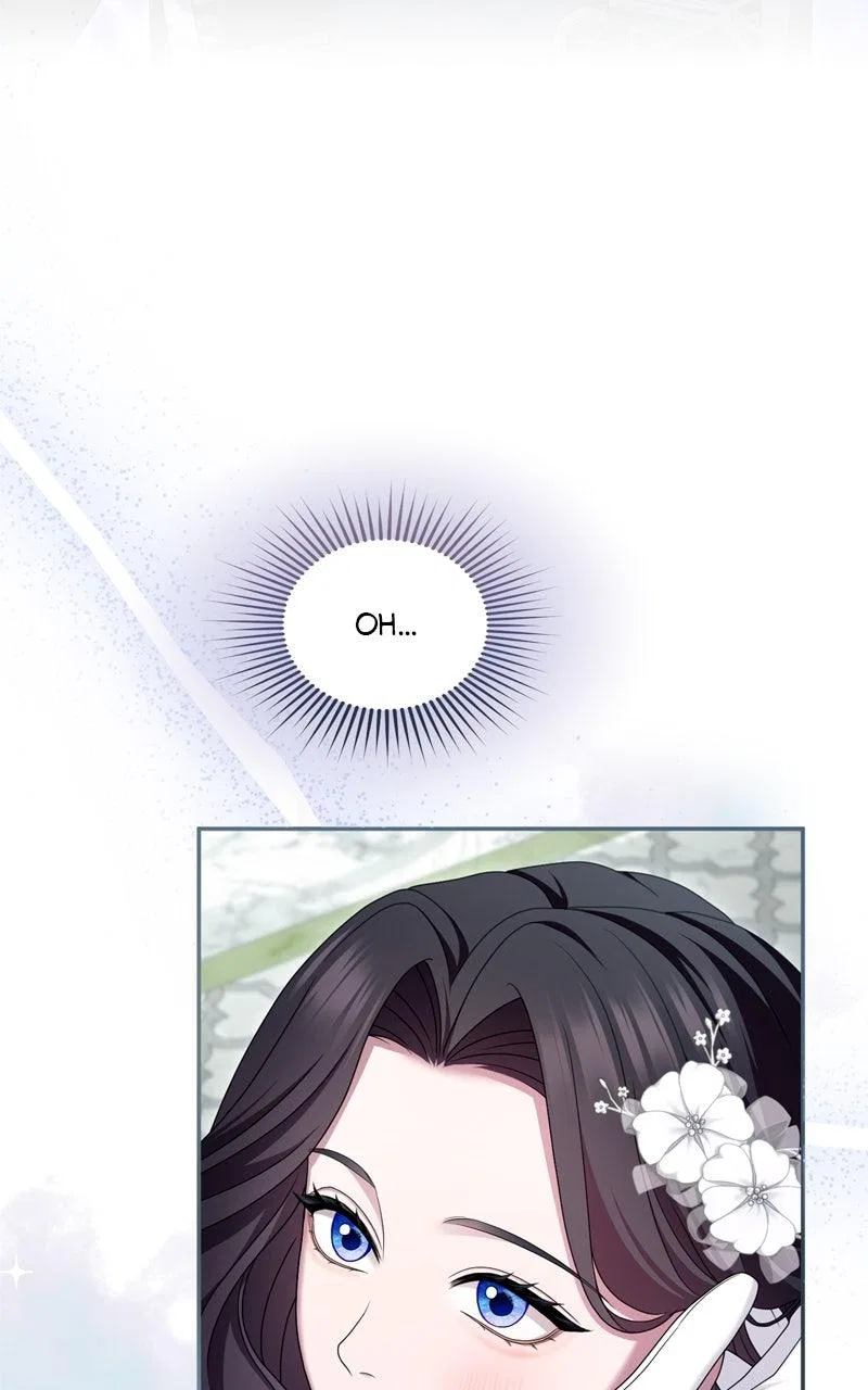 I’ve Fallen for the Empire’s Greatest Villainess Chapter 51 – Page 12