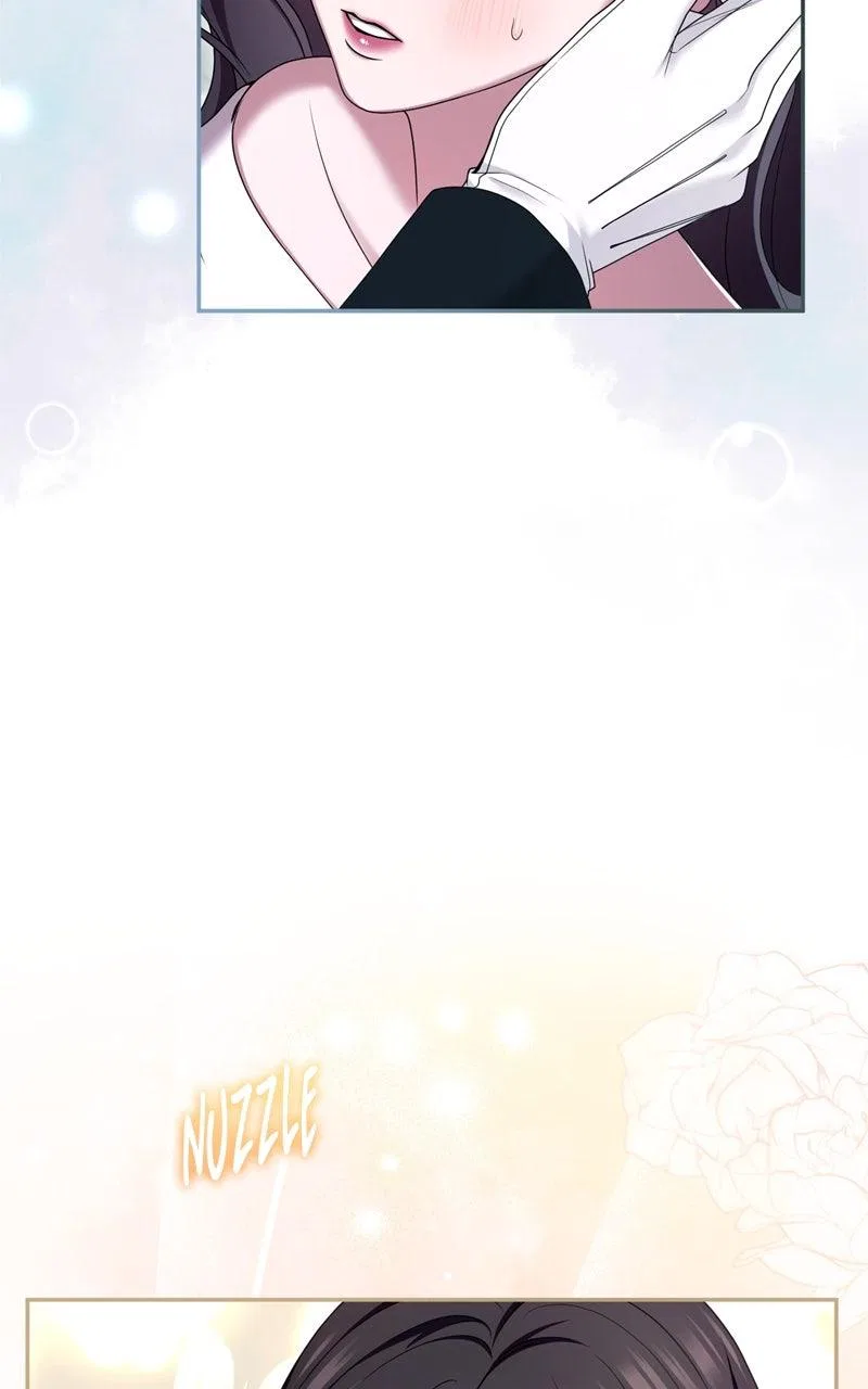 I’ve Fallen for the Empire’s Greatest Villainess Chapter 51 – Page 13