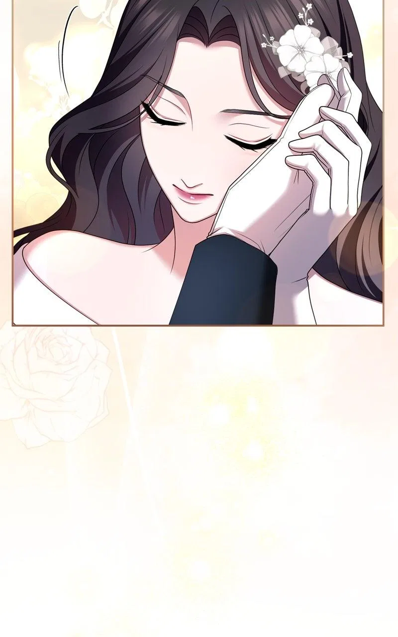 I’ve Fallen for the Empire’s Greatest Villainess Chapter 51 – Page 14