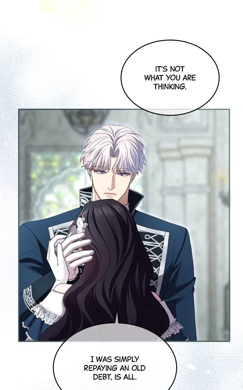 I’ve Fallen for the Empire’s Greatest Villainess Chapter 51 – Page 15