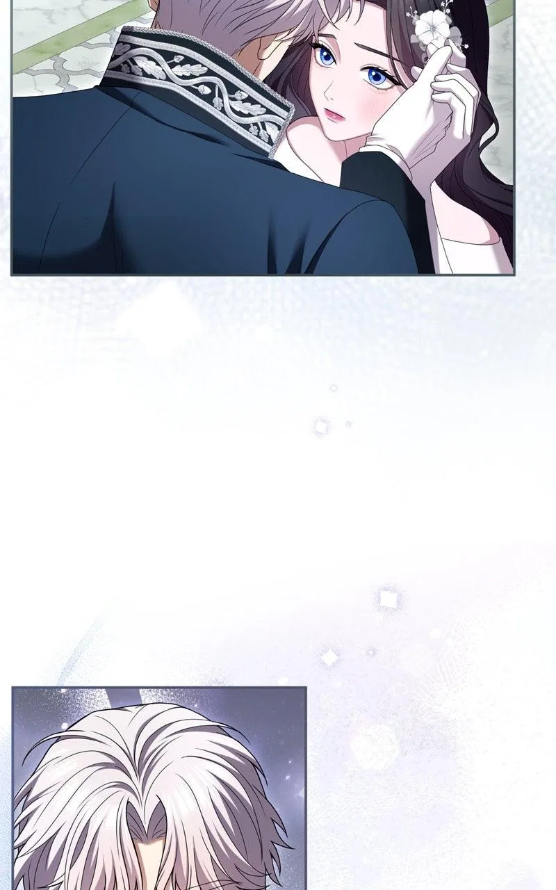 I’ve Fallen for the Empire’s Greatest Villainess Chapter 51 – Page 17