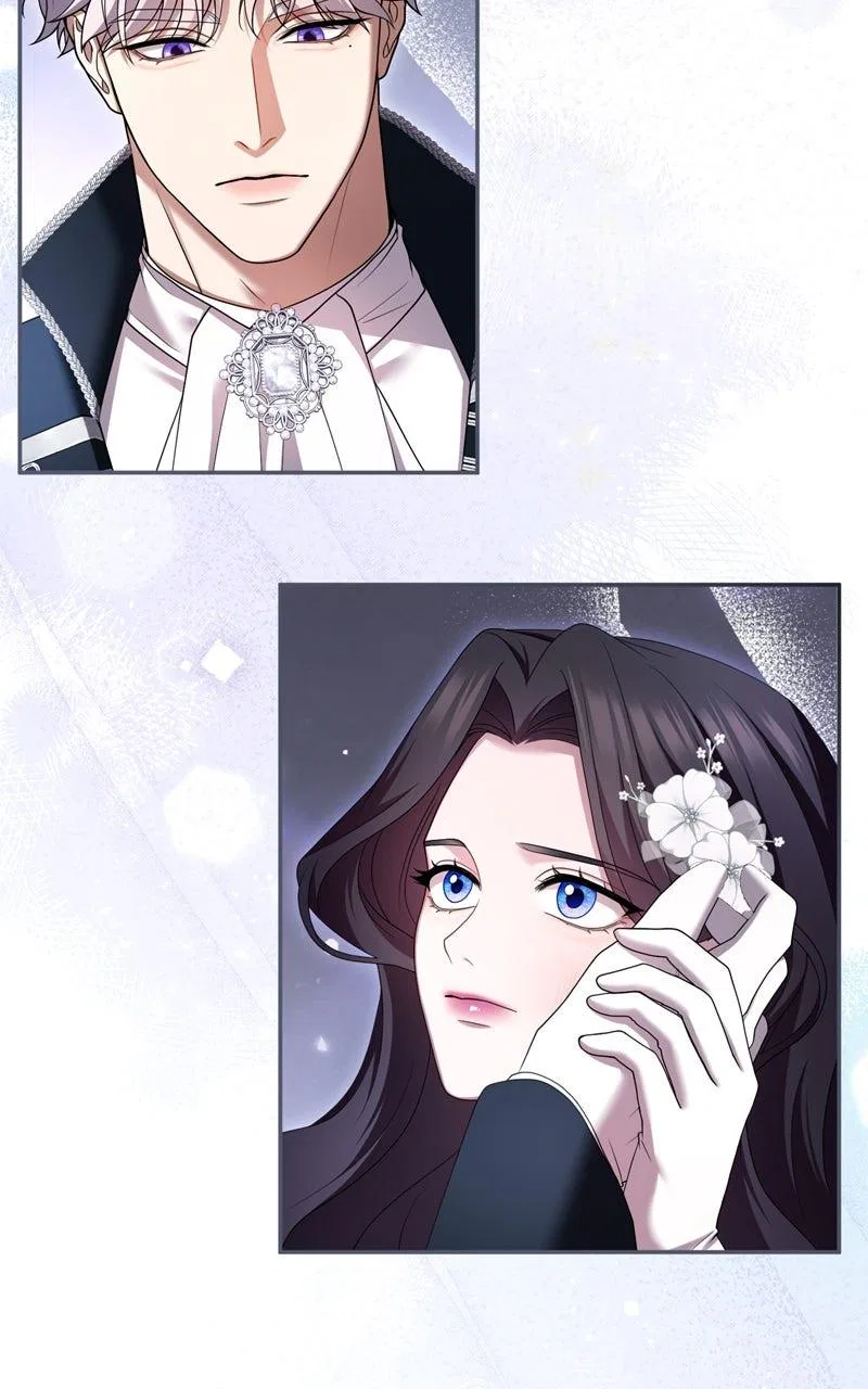 I’ve Fallen for the Empire’s Greatest Villainess Chapter 51 – Page 18