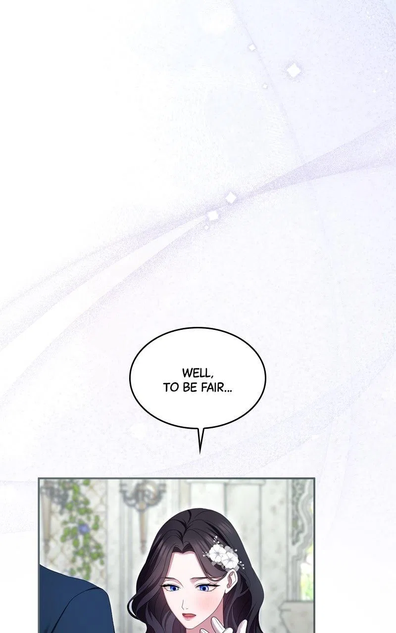 I’ve Fallen for the Empire’s Greatest Villainess Chapter 51 – Page 19