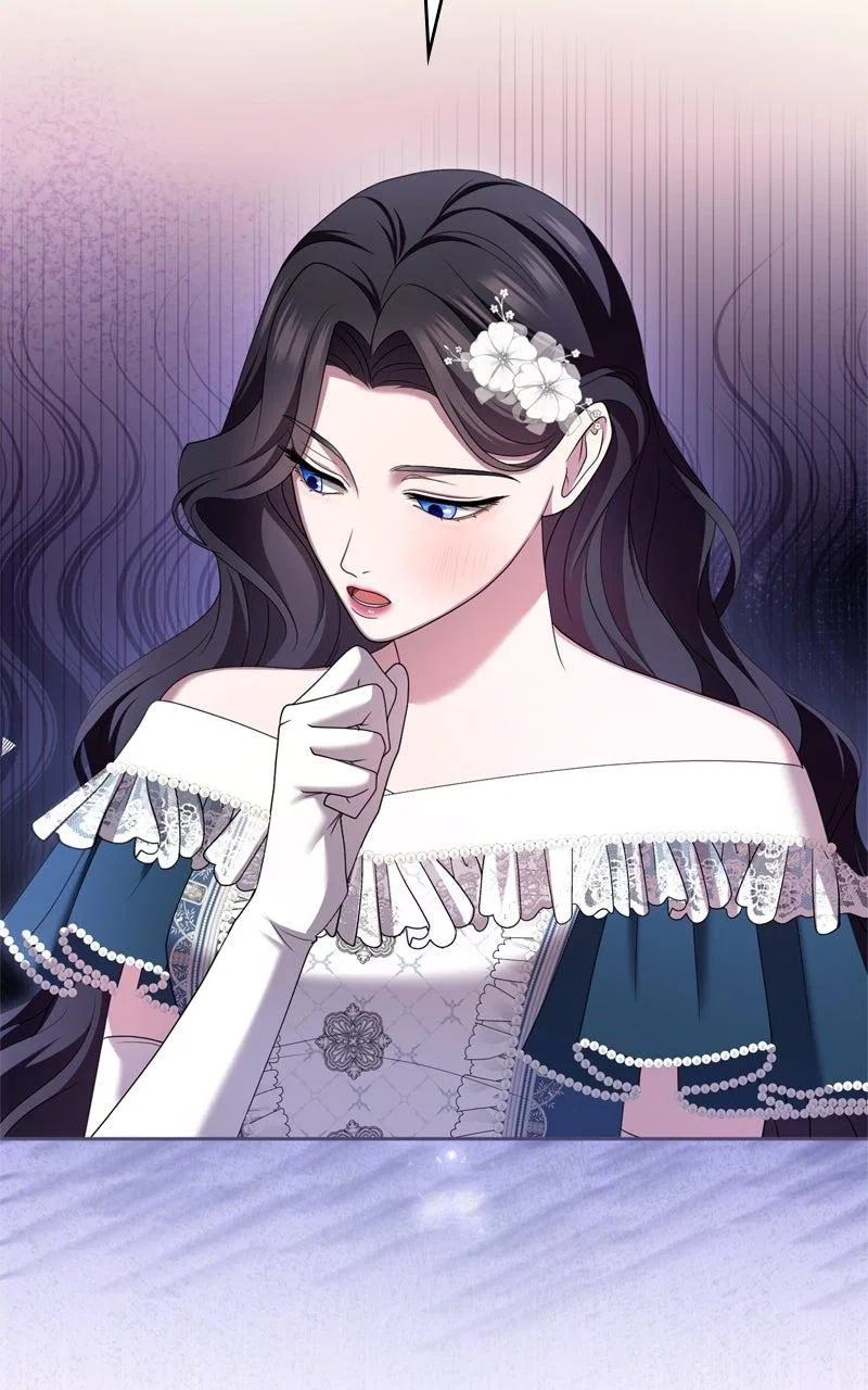 I’ve Fallen for the Empire’s Greatest Villainess Chapter 51 – Page 21
