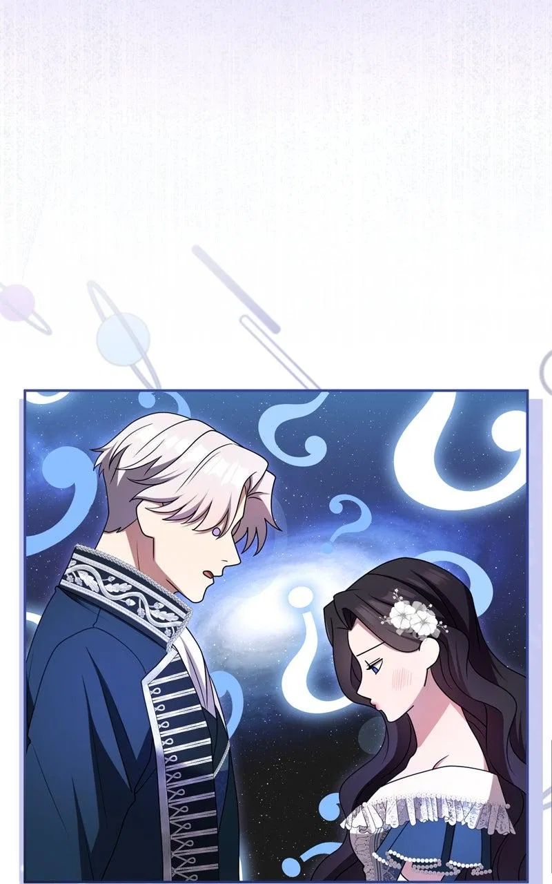 I’ve Fallen for the Empire’s Greatest Villainess Chapter 51 – Page 22