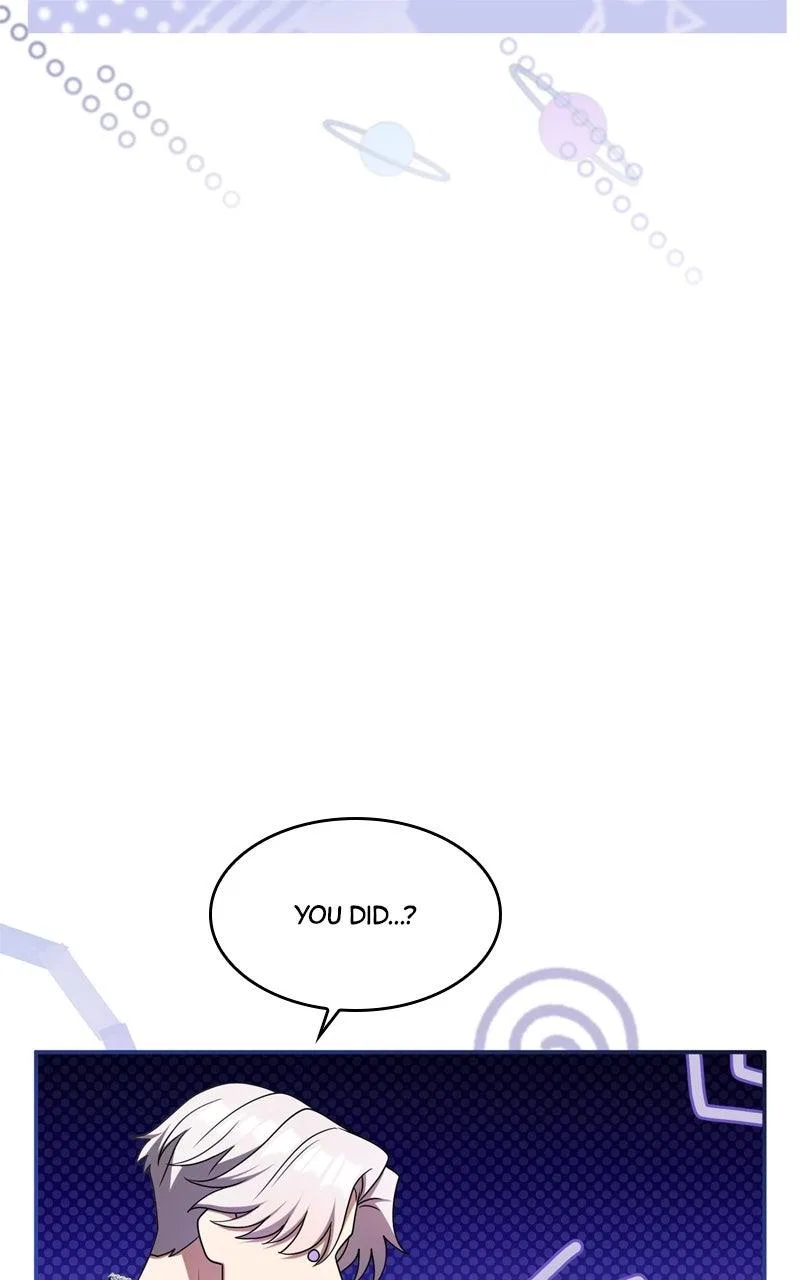 I’ve Fallen for the Empire’s Greatest Villainess Chapter 51 – Page 23
