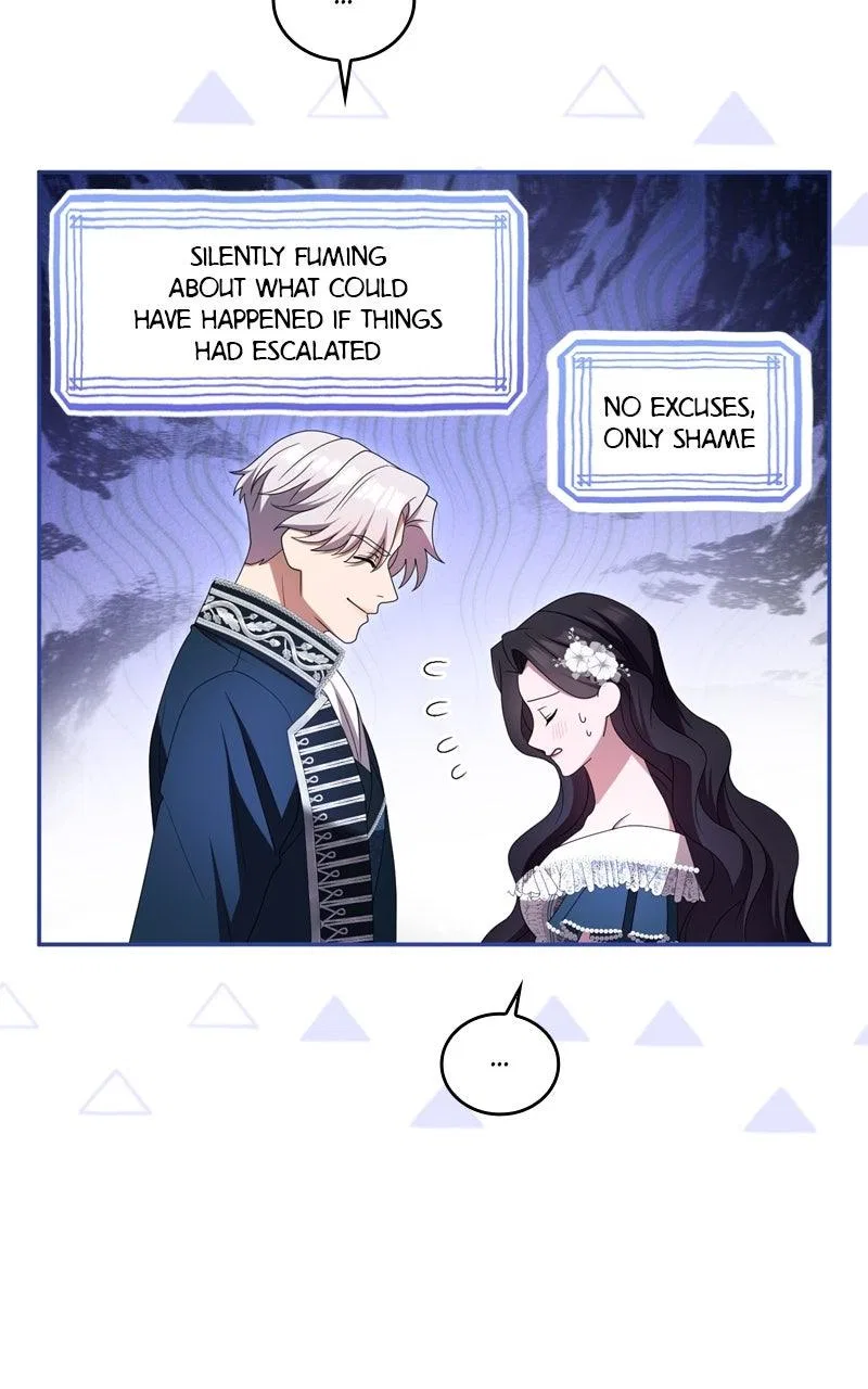 I’ve Fallen for the Empire’s Greatest Villainess Chapter 51 – Page 25