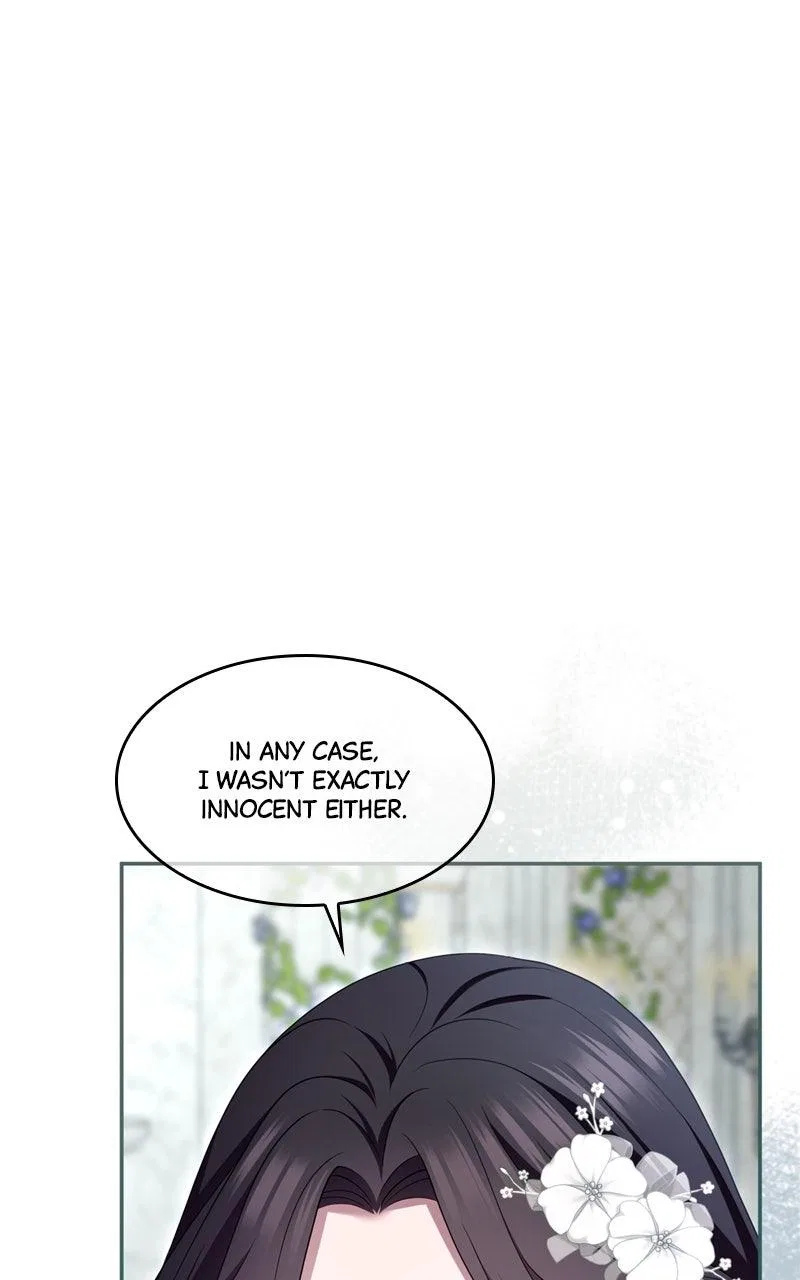 I’ve Fallen for the Empire’s Greatest Villainess Chapter 51 – Page 26