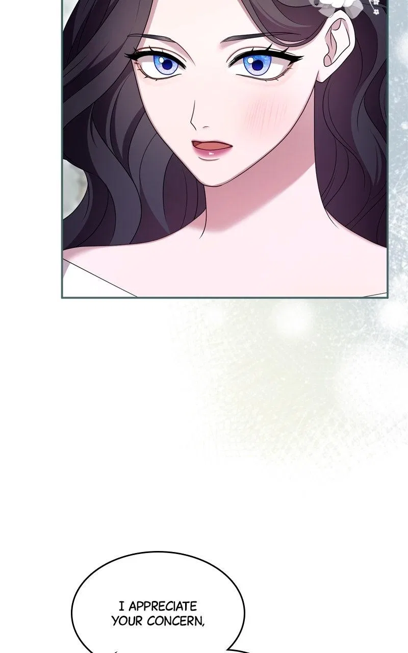 I’ve Fallen for the Empire’s Greatest Villainess Chapter 51 – Page 27