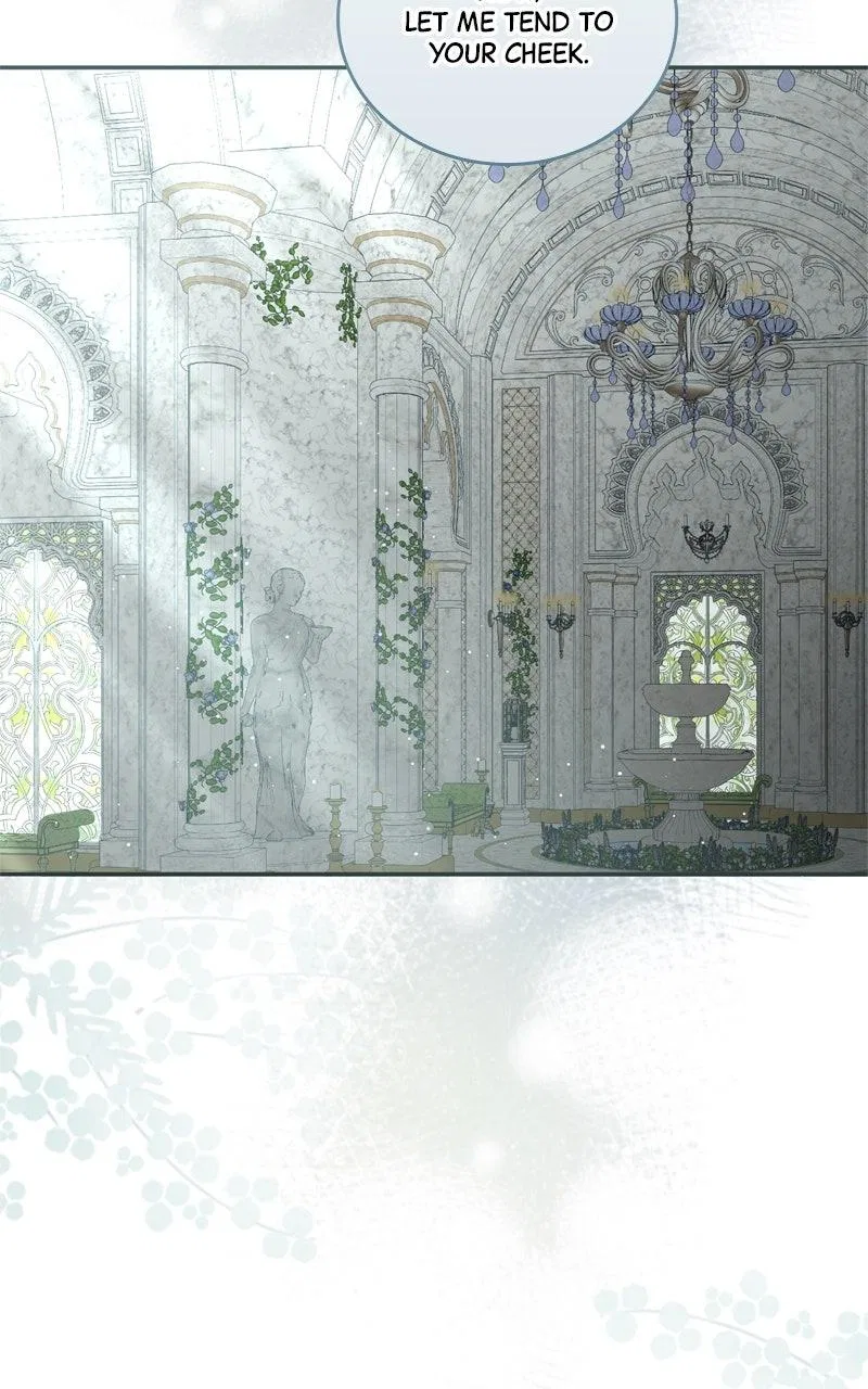 I’ve Fallen for the Empire’s Greatest Villainess Chapter 51 – Page 31