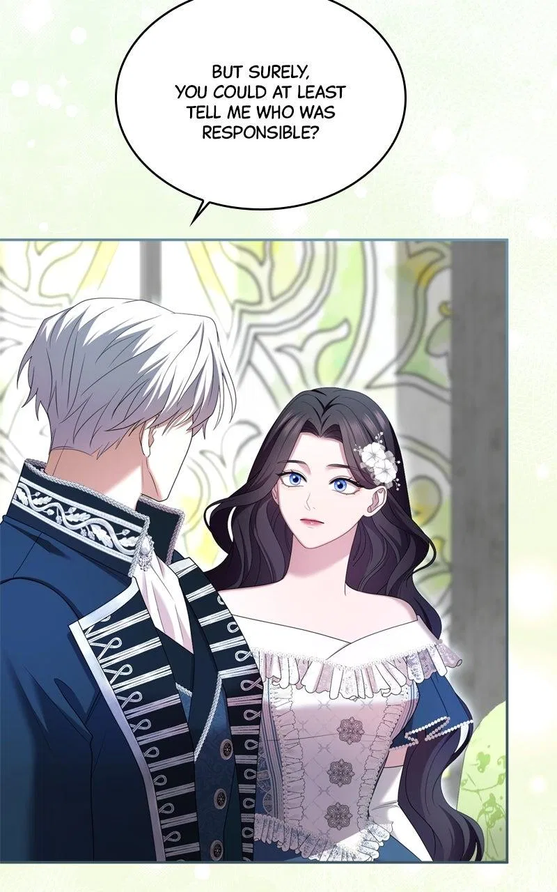 I’ve Fallen for the Empire’s Greatest Villainess Chapter 51 – Page 36