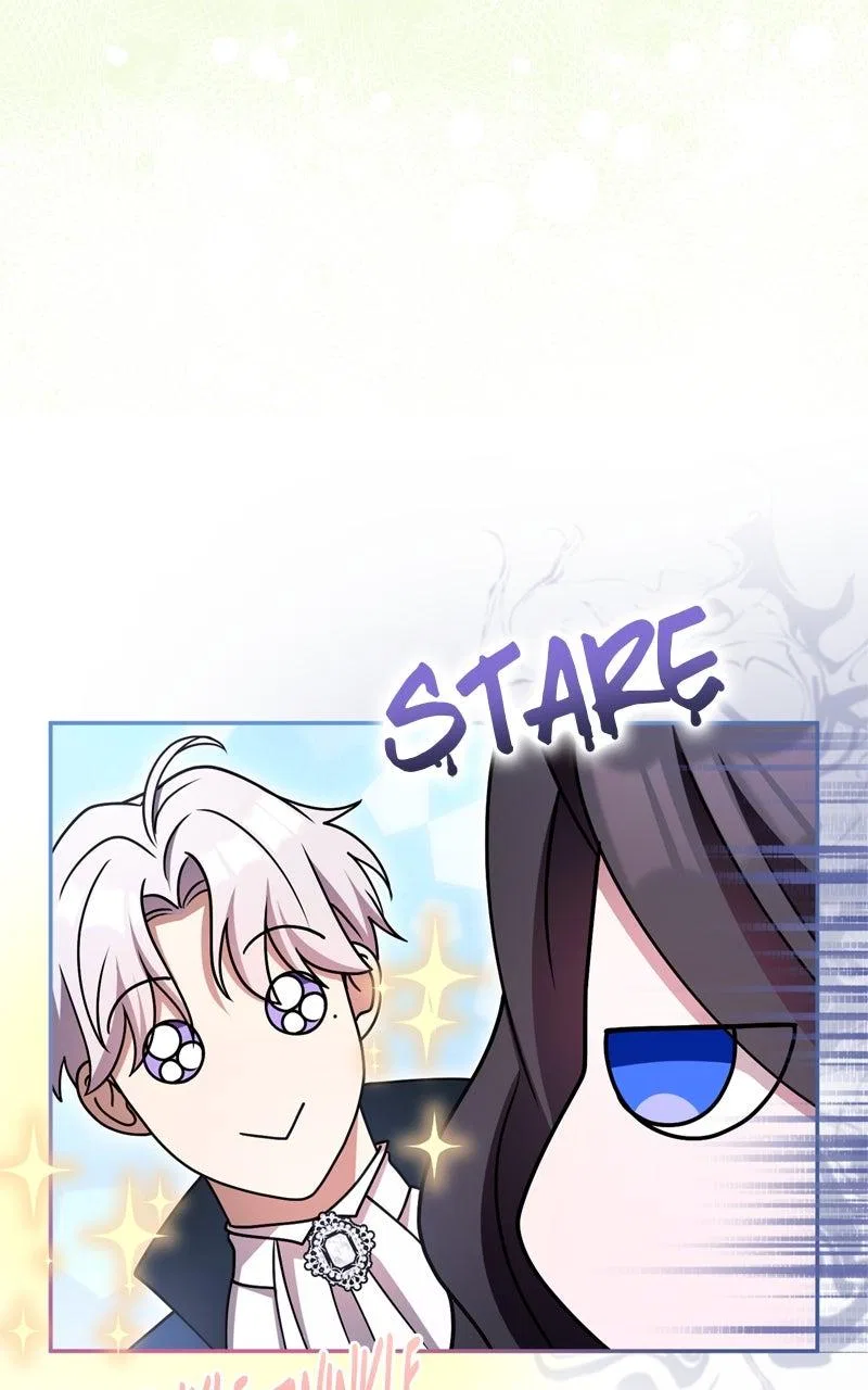 I’ve Fallen for the Empire’s Greatest Villainess Chapter 51 – Page 37