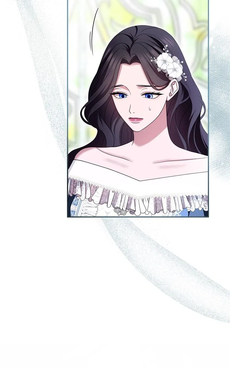 I’ve Fallen for the Empire’s Greatest Villainess Chapter 51 – Page 39