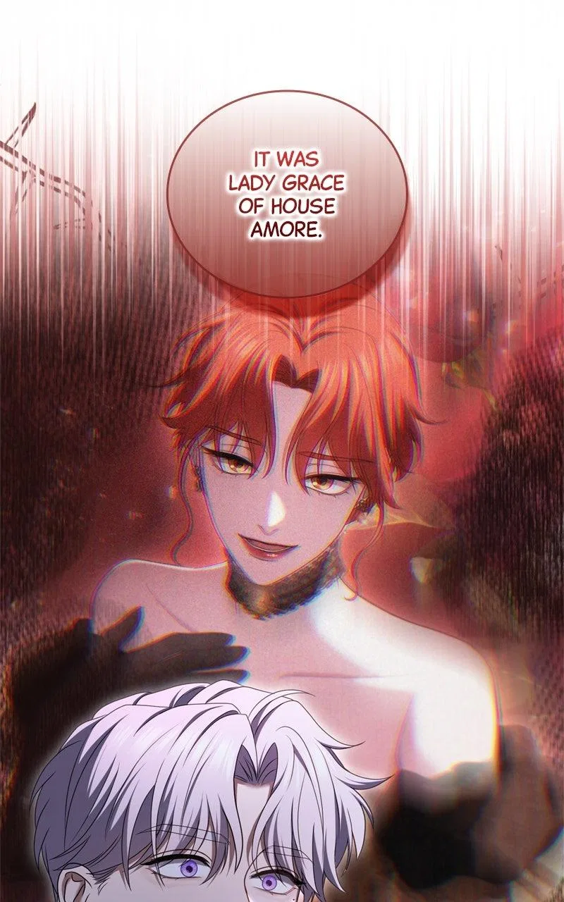 I’ve Fallen for the Empire’s Greatest Villainess Chapter 51 – Page 40