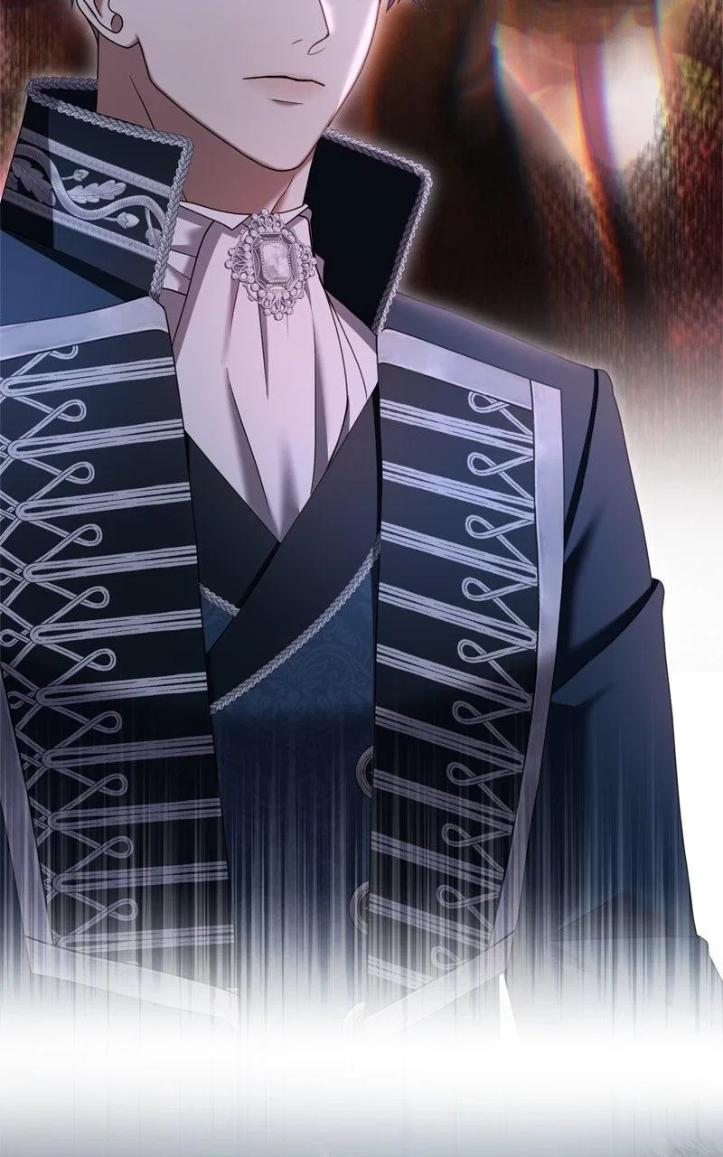 I’ve Fallen for the Empire’s Greatest Villainess Chapter 51 – Page 41