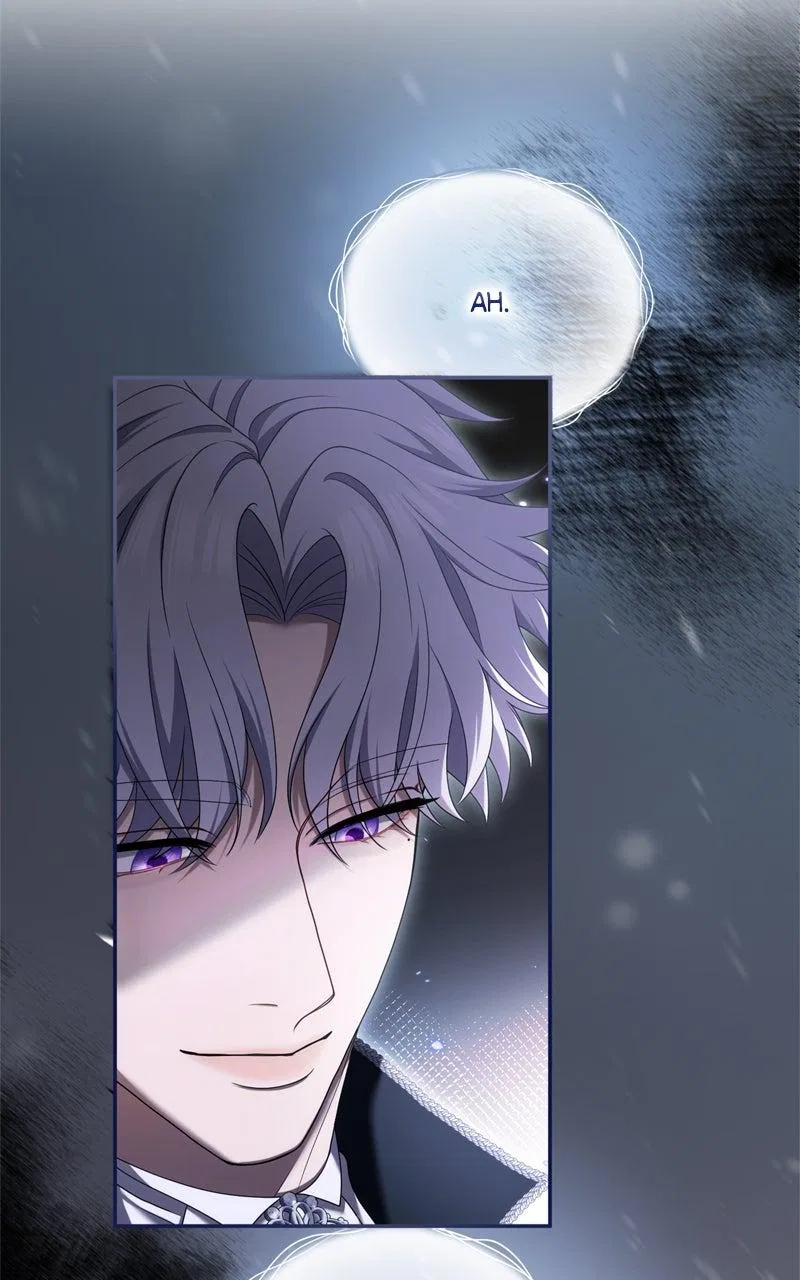 I’ve Fallen for the Empire’s Greatest Villainess Chapter 51 – Page 42