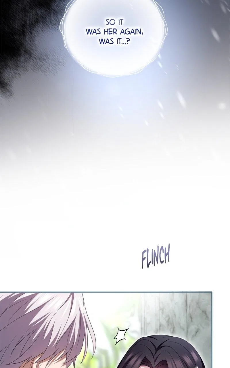 I’ve Fallen for the Empire’s Greatest Villainess Chapter 51 – Page 43