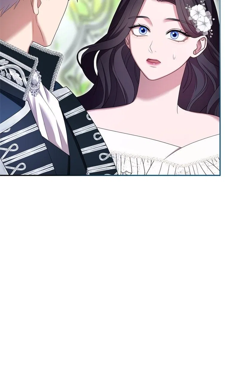 I’ve Fallen for the Empire’s Greatest Villainess Chapter 51 – Page 44