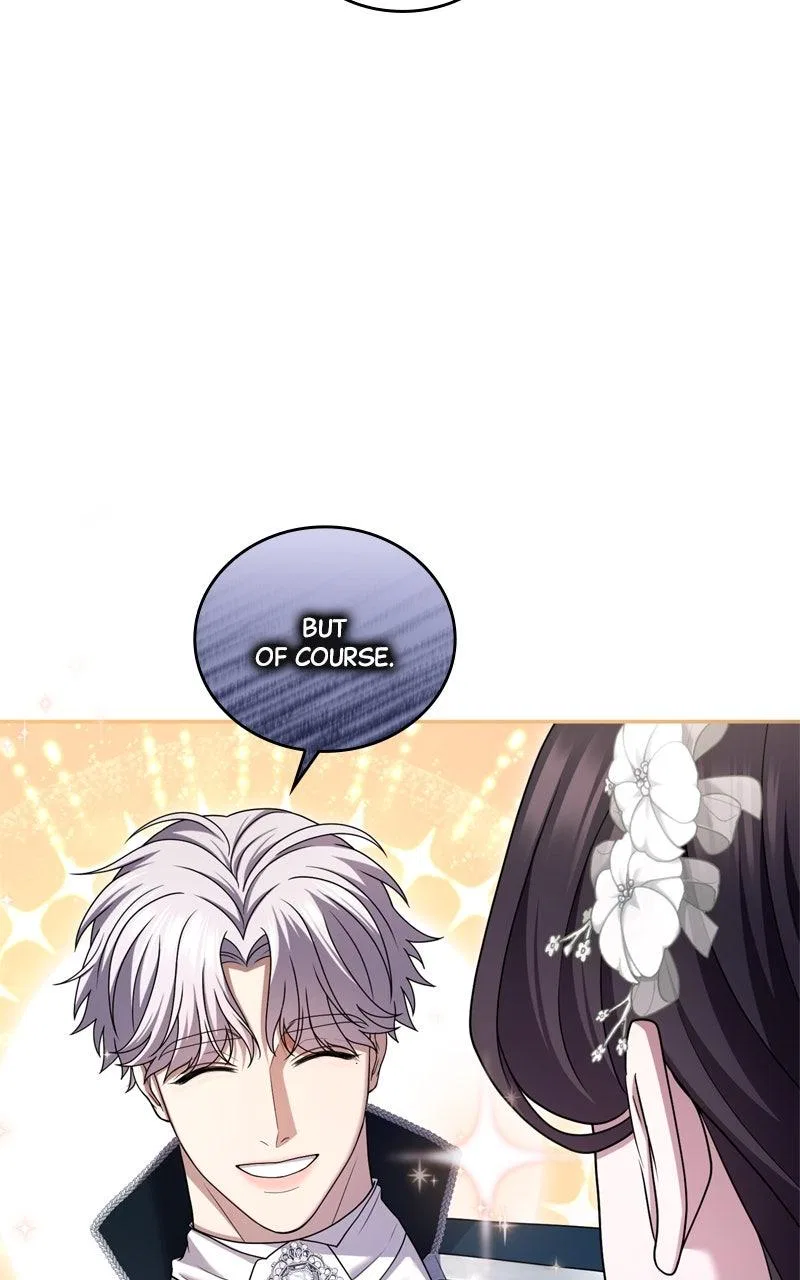 I’ve Fallen for the Empire’s Greatest Villainess Chapter 51 – Page 46