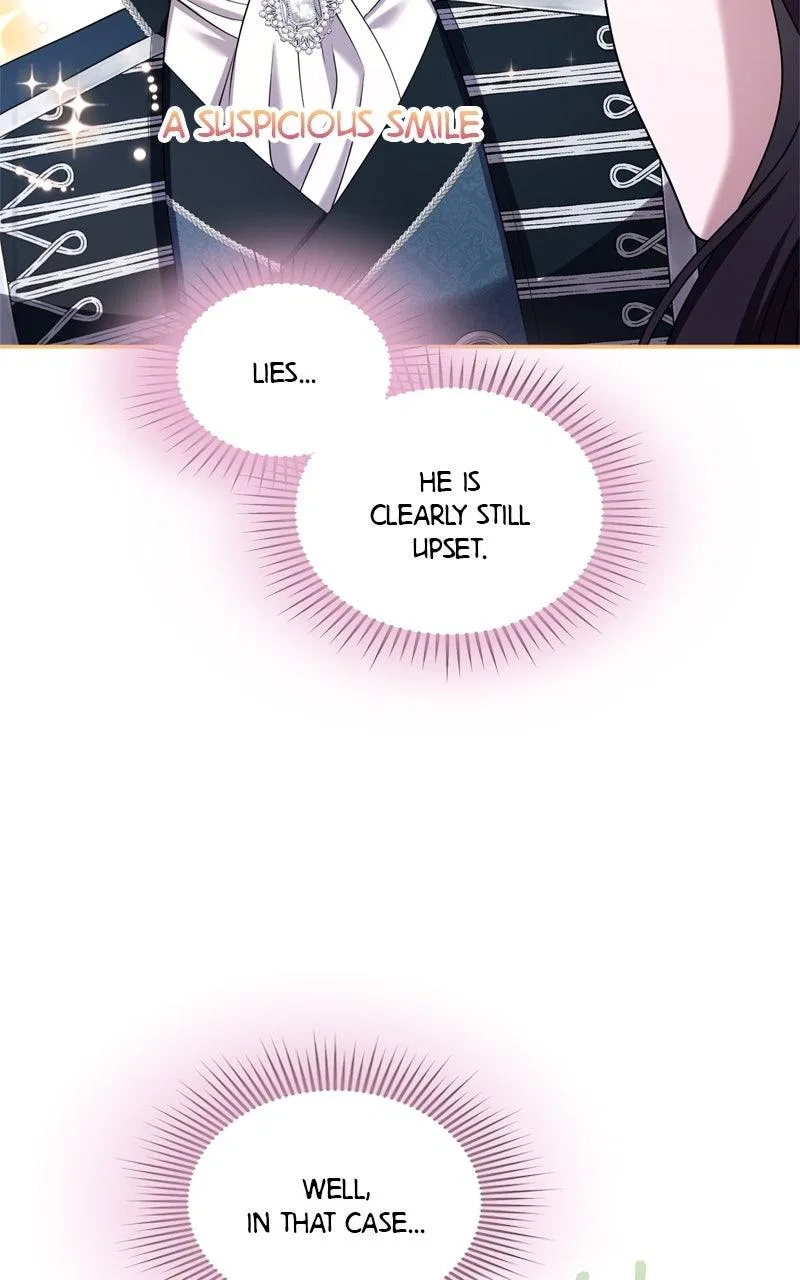 I’ve Fallen for the Empire’s Greatest Villainess Chapter 51 – Page 47