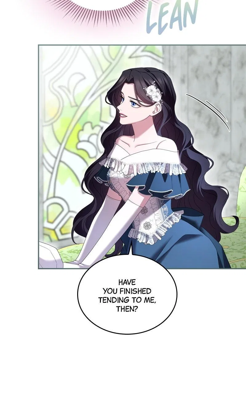 I’ve Fallen for the Empire’s Greatest Villainess Chapter 51 – Page 48