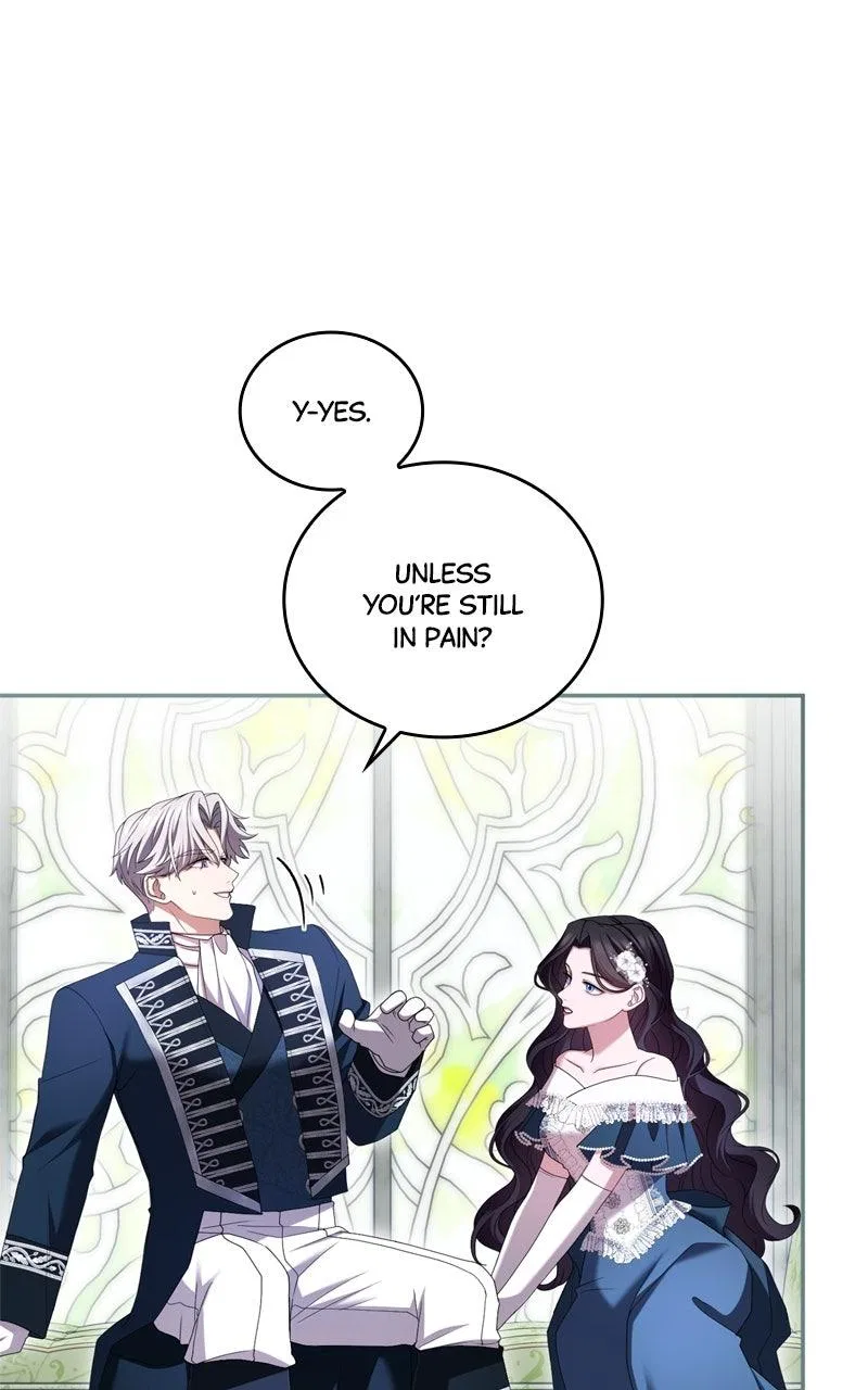I’ve Fallen for the Empire’s Greatest Villainess Chapter 51 – Page 49