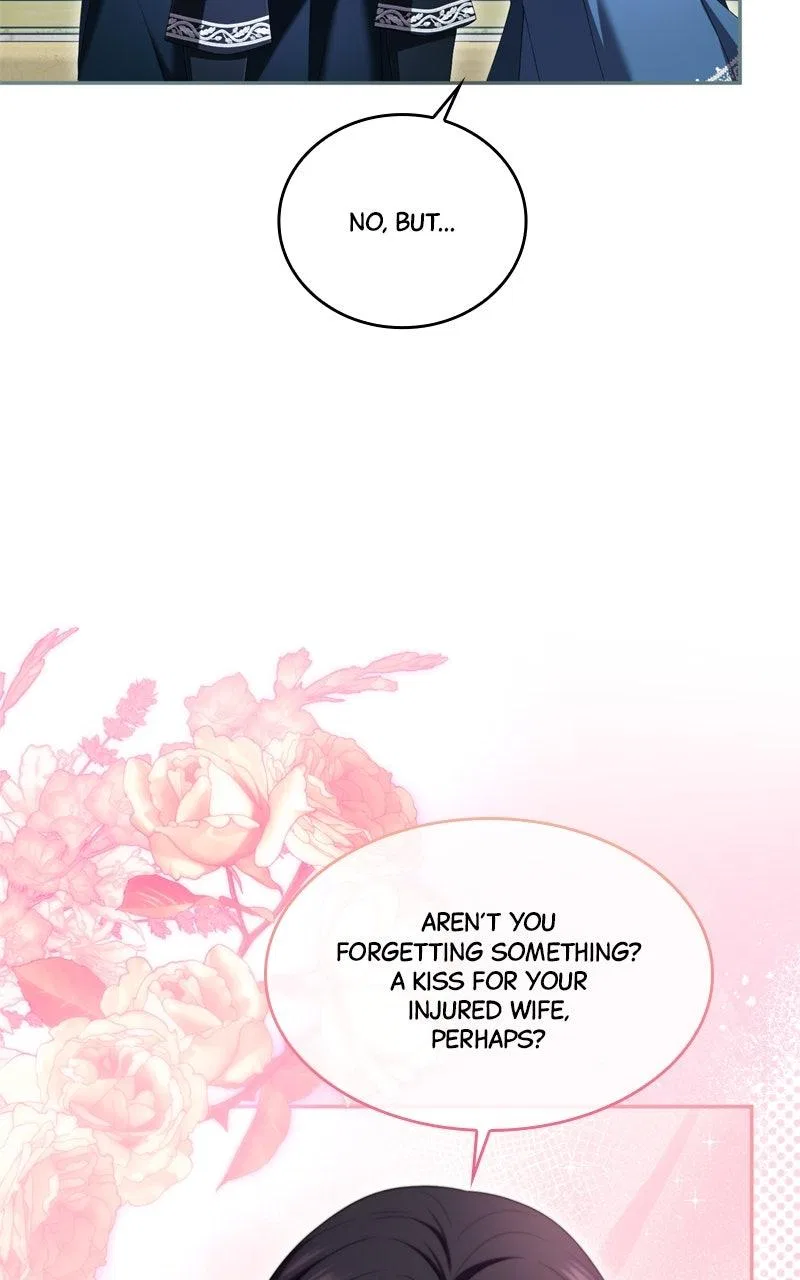 I’ve Fallen for the Empire’s Greatest Villainess Chapter 51 – Page 50