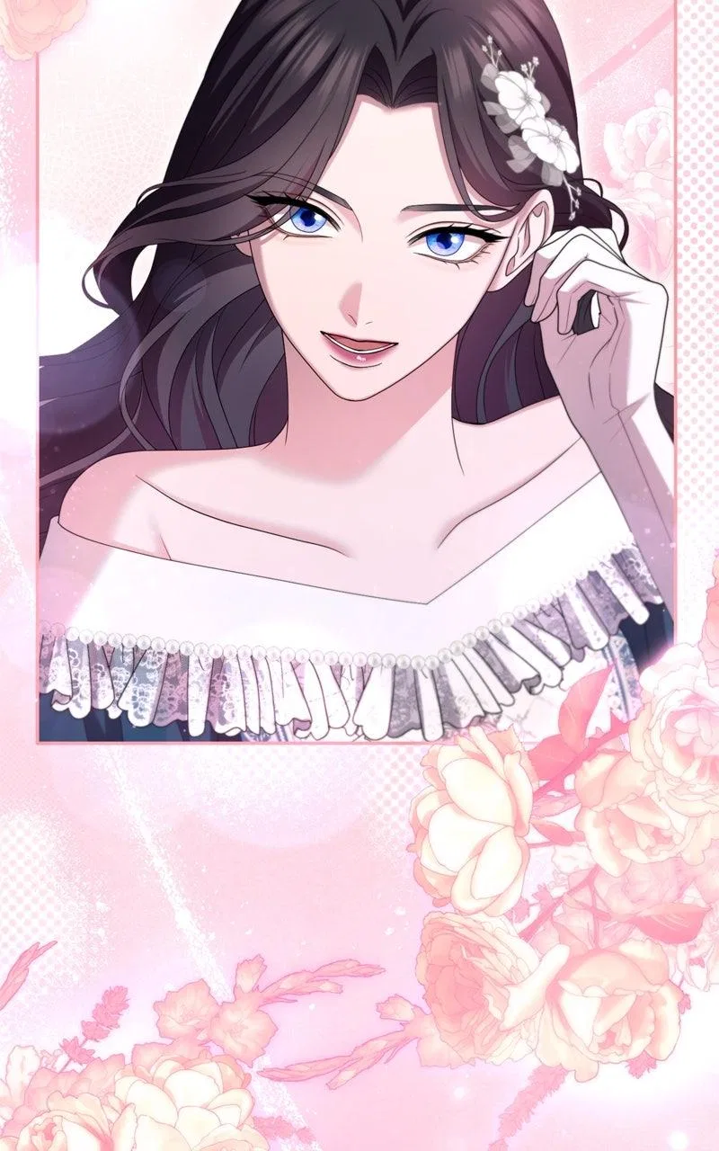 I’ve Fallen for the Empire’s Greatest Villainess Chapter 51 – Page 51