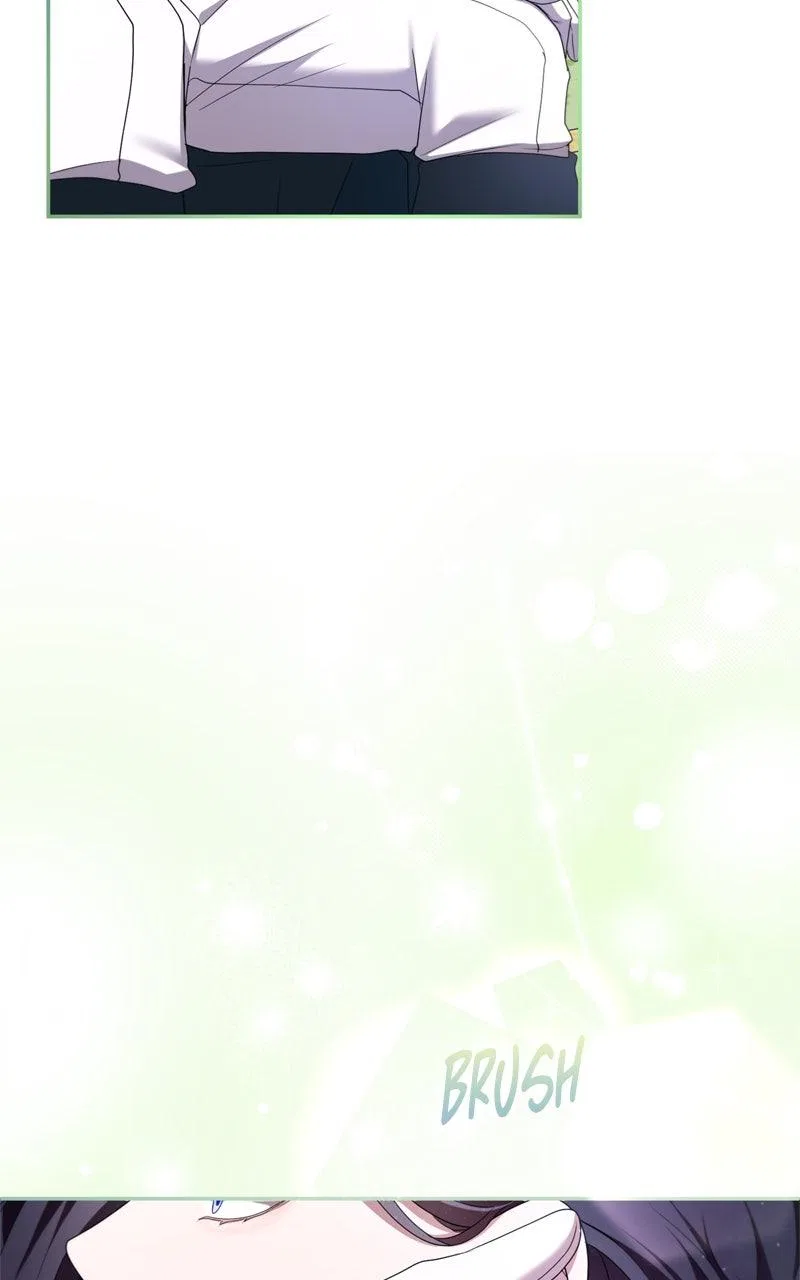 I’ve Fallen for the Empire’s Greatest Villainess Chapter 51 – Page 54