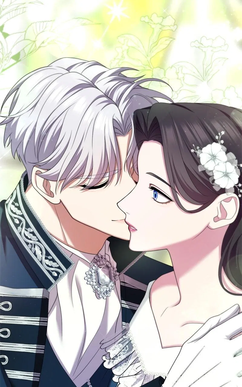 I’ve Fallen for the Empire’s Greatest Villainess Chapter 51 – Page 56