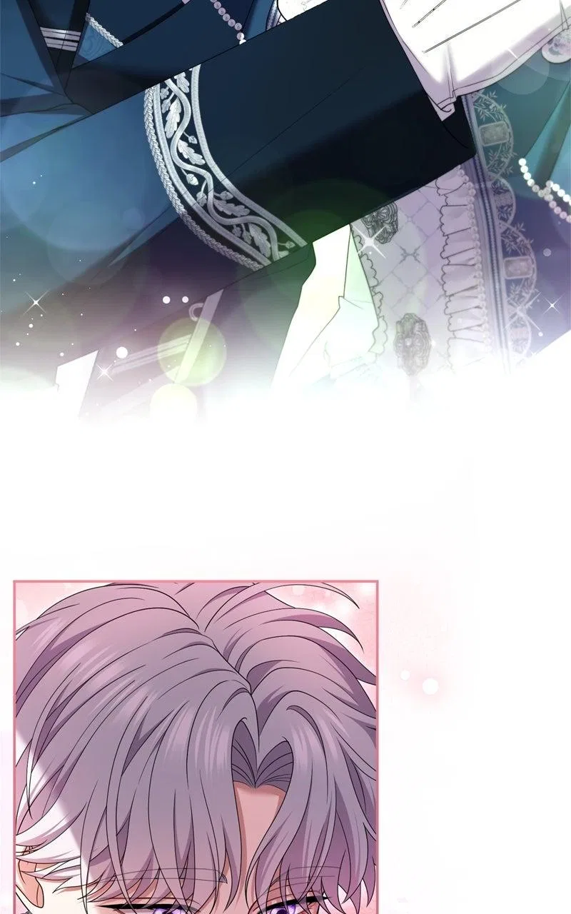 I’ve Fallen for the Empire’s Greatest Villainess Chapter 51 – Page 57
