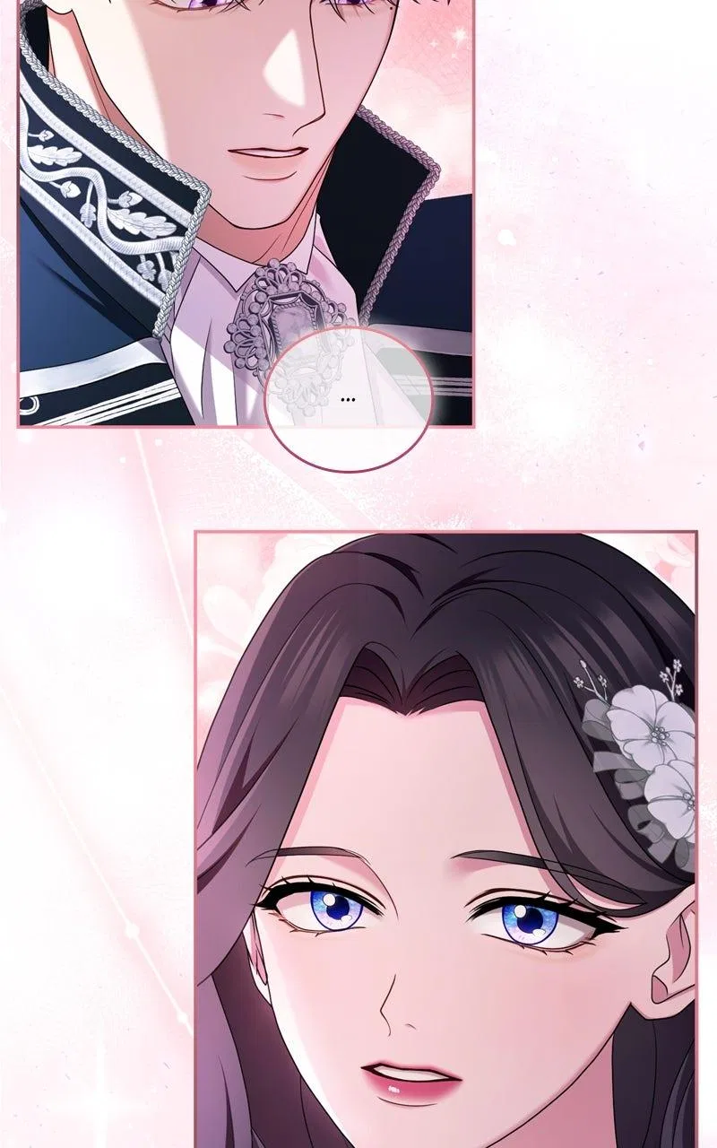 I’ve Fallen for the Empire’s Greatest Villainess Chapter 51 – Page 58