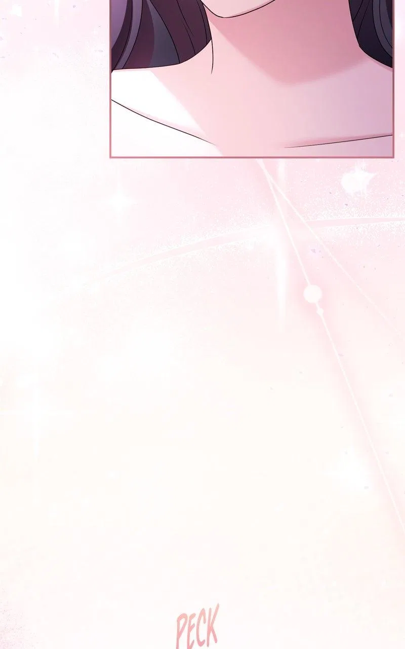 I’ve Fallen for the Empire’s Greatest Villainess Chapter 51 – Page 59