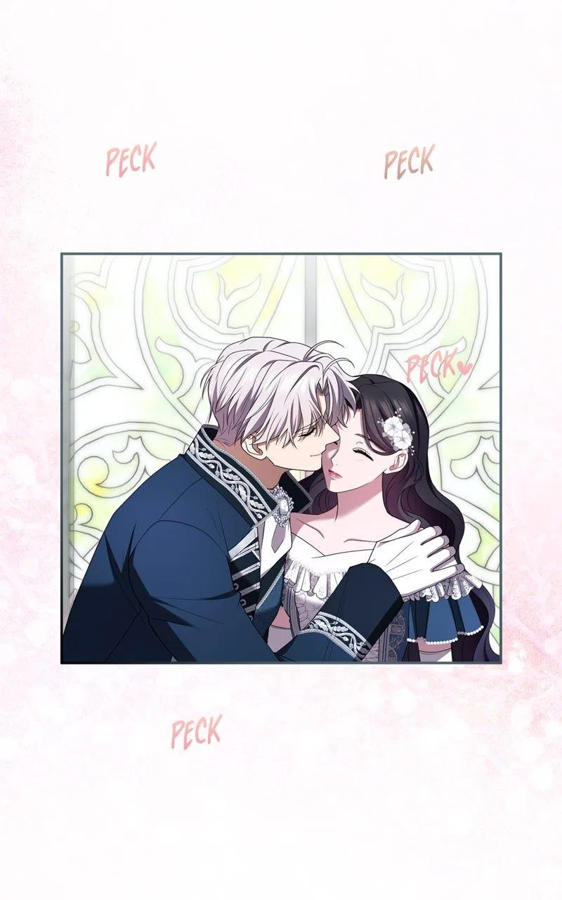 I’ve Fallen for the Empire’s Greatest Villainess Chapter 51 – Page 61