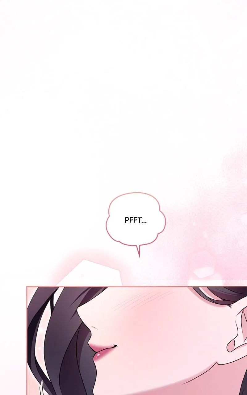 I’ve Fallen for the Empire’s Greatest Villainess Chapter 51 – Page 62