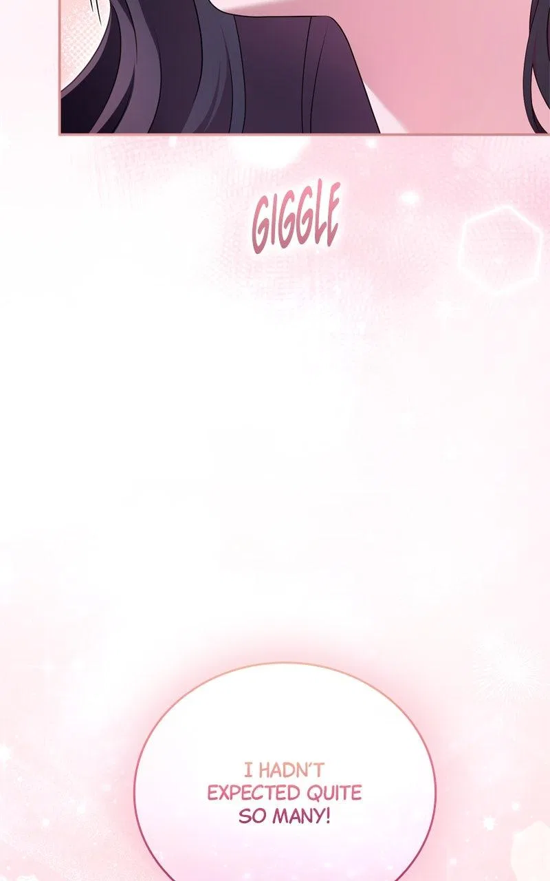 I’ve Fallen for the Empire’s Greatest Villainess Chapter 51 – Page 63
