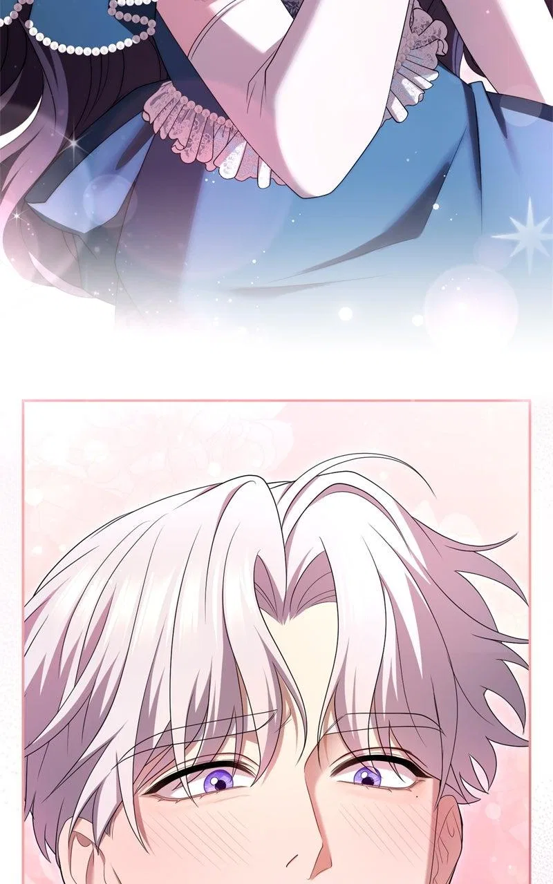 I’ve Fallen for the Empire’s Greatest Villainess Chapter 51 – Page 65