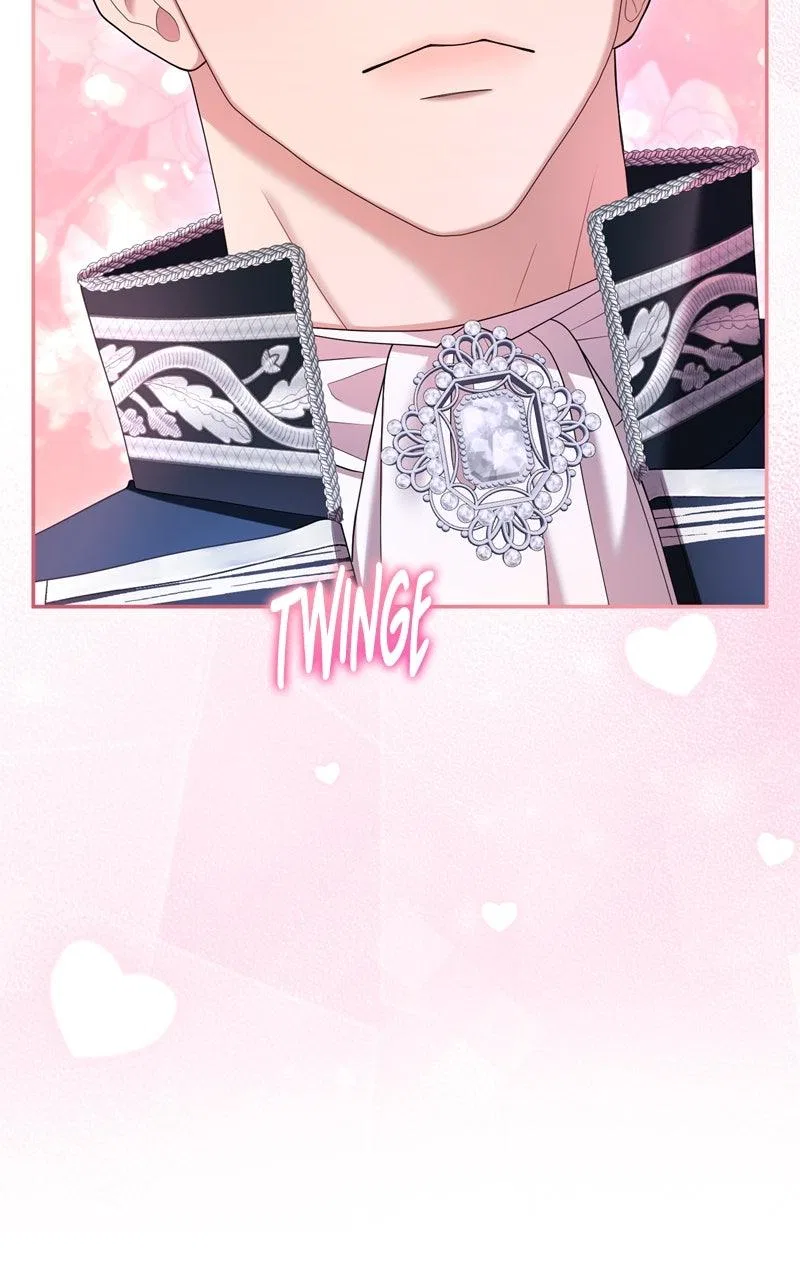 I’ve Fallen for the Empire’s Greatest Villainess Chapter 51 – Page 66