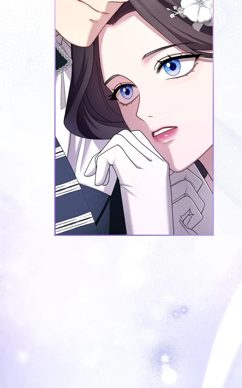 I’ve Fallen for the Empire’s Greatest Villainess Chapter 51 – Page 70
