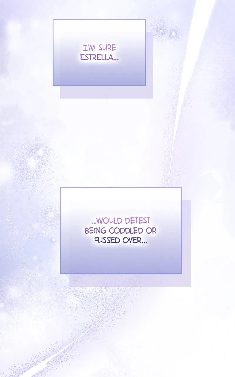 I’ve Fallen for the Empire’s Greatest Villainess Chapter 51 – Page 71