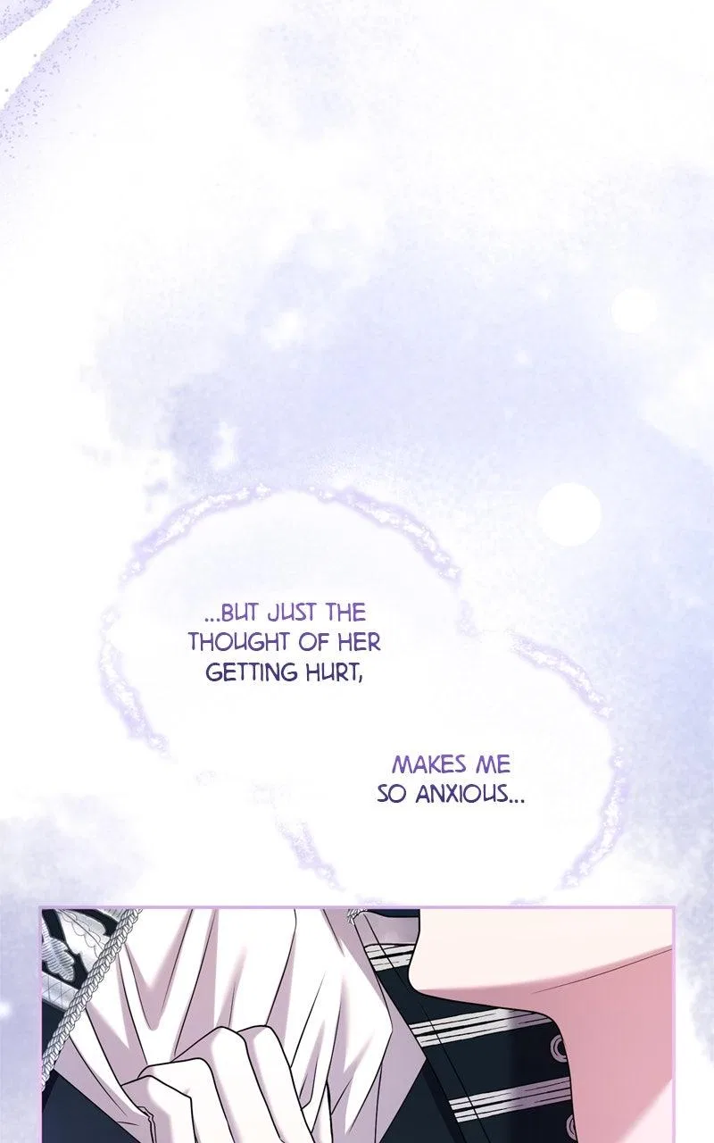 I’ve Fallen for the Empire’s Greatest Villainess Chapter 51 – Page 72