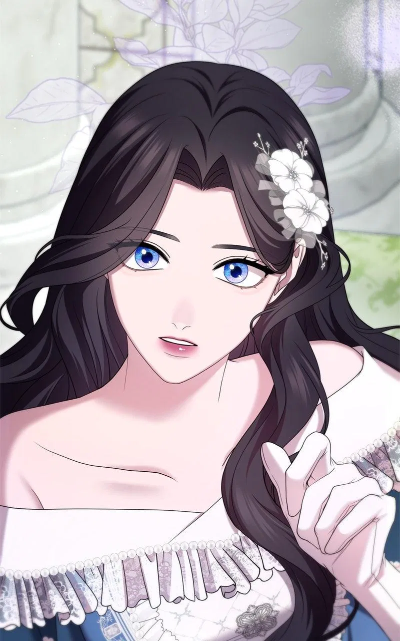 I’ve Fallen for the Empire’s Greatest Villainess Chapter 51 – Page 74