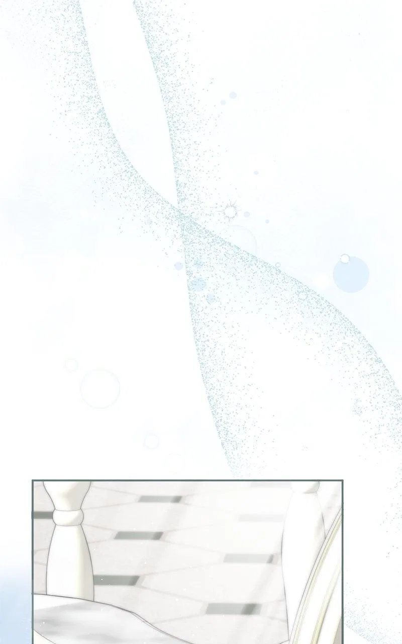 I’ve Fallen for the Empire’s Greatest Villainess Chapter 51 – Page 79