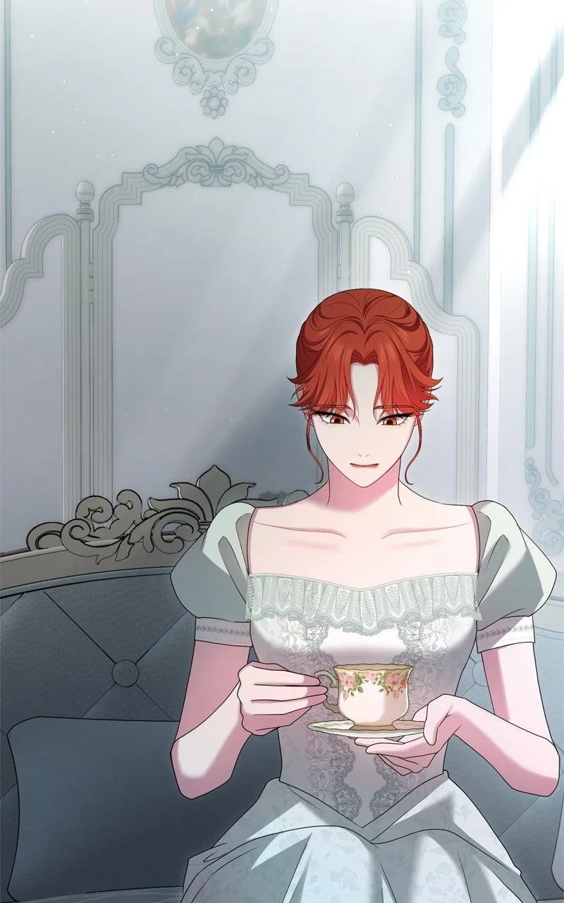 I’ve Fallen for the Empire’s Greatest Villainess Chapter 51 – Page 81